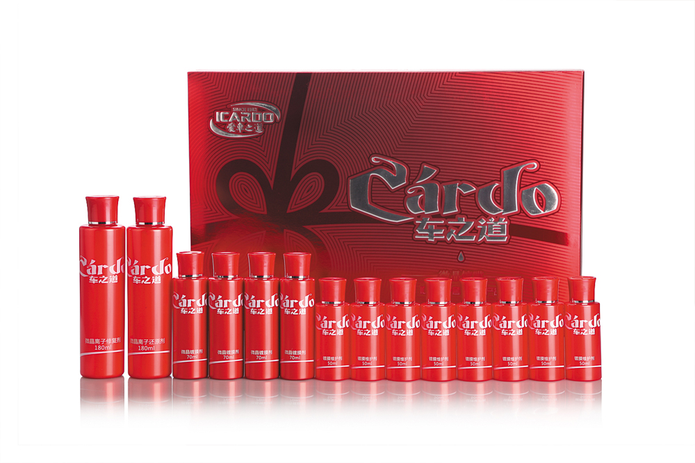 1481514157144974.jpg 套裝-車之道 微晶鍍膜4.jpg