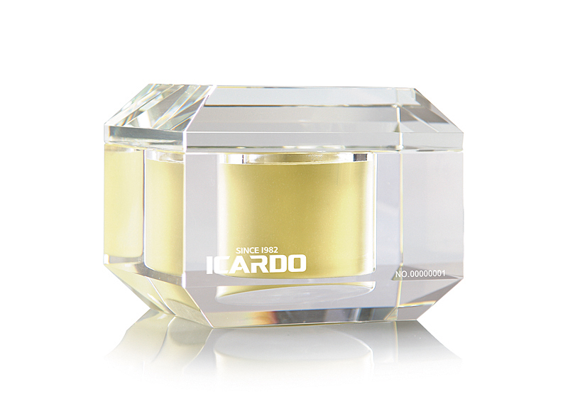 1481523235137391.jpg 至尊蠟王01.jpg