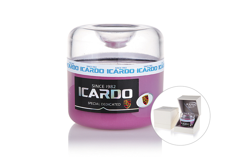 1481523875109640.jpg 保時捷專用蠟7.jpg