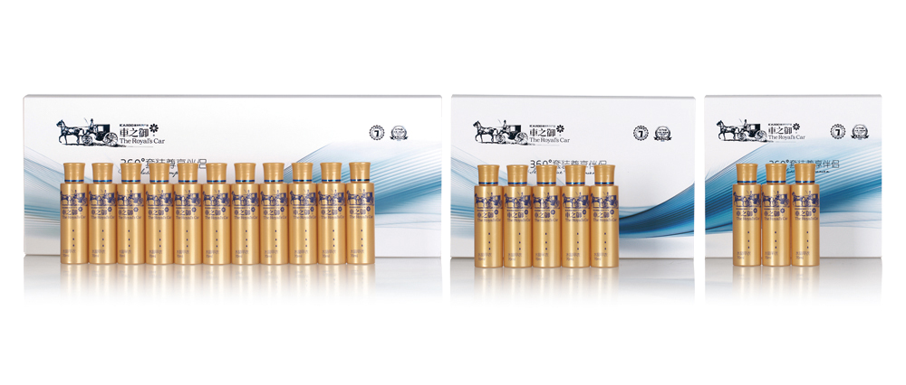 1481594051111590.jpg 車之御-伴侶8.jpg