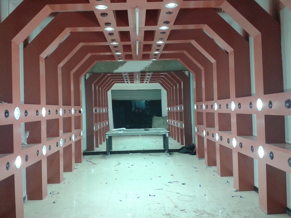 河南許昌長(zhǎng)葛樂迪 (18).jpg