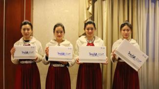 1483191620498738.jpg 圖片33.jpg