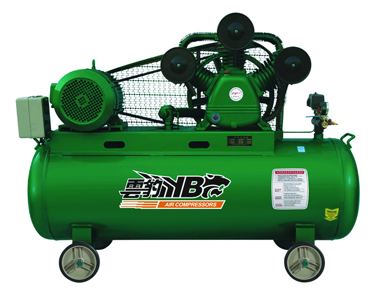 空壓機(jī)（W-0.9）大.jpg