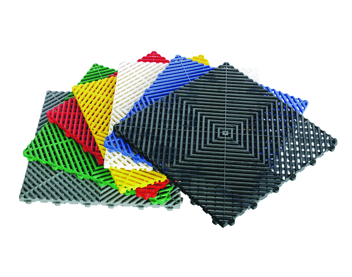 1505704303505408.jpg 拼接地格柵(02型) 大.jpg