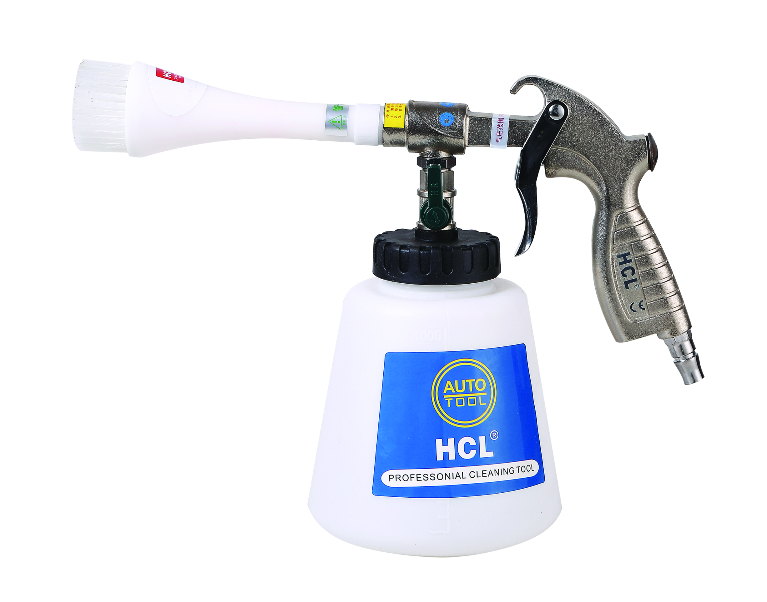 龍卷風(fēng)（帶刷）LT-B2 大.jpg