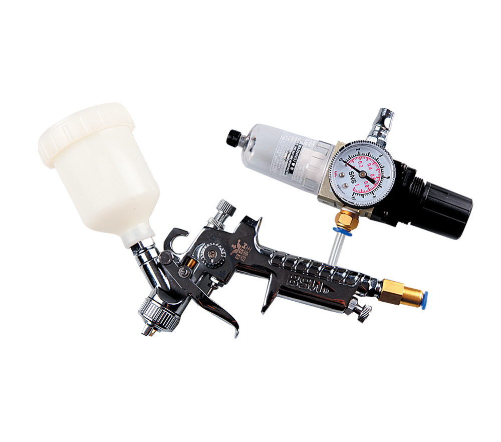 專用噴槍大.jpg