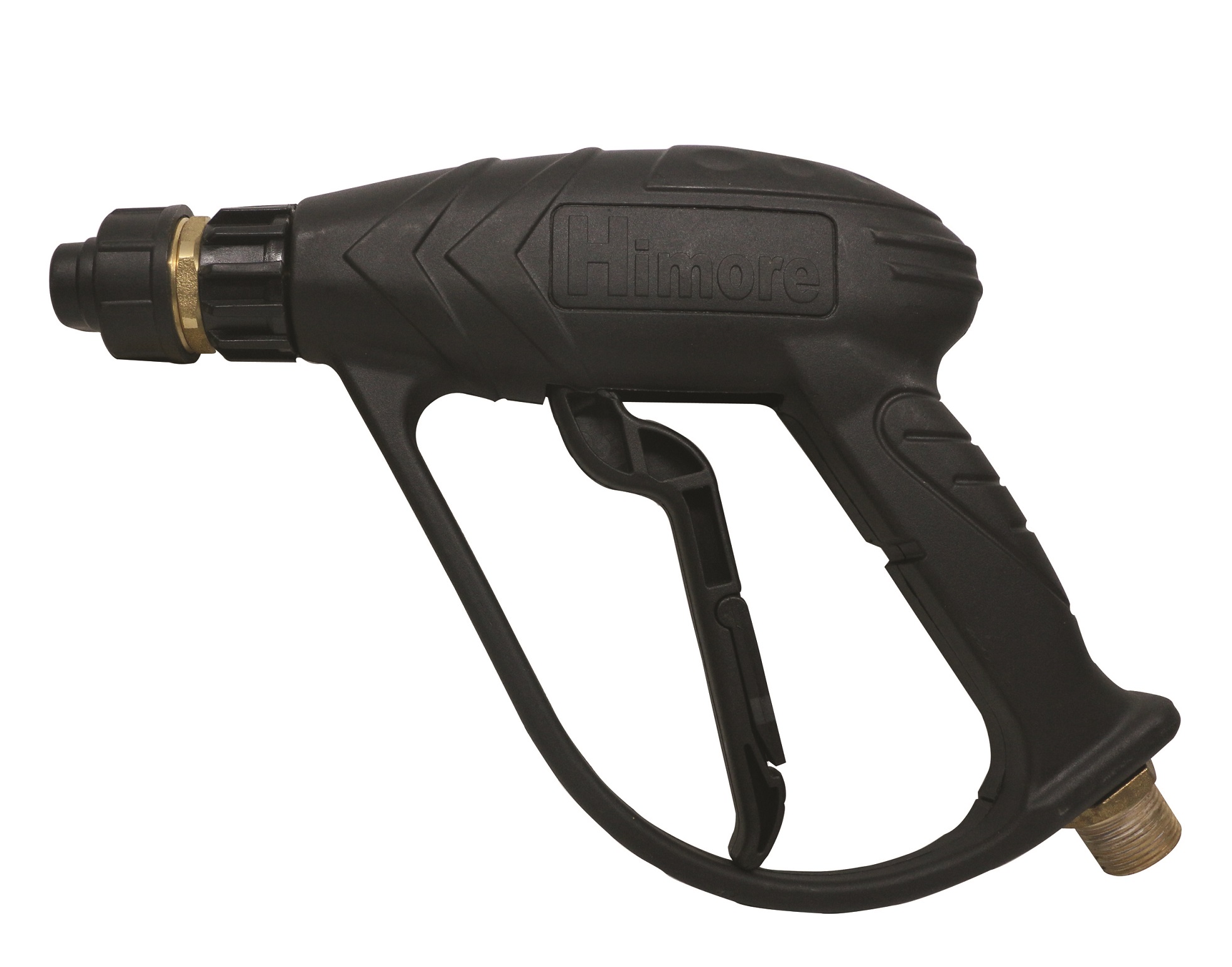 1508403058540264.jpg 水槍雙位原裝大.jpg