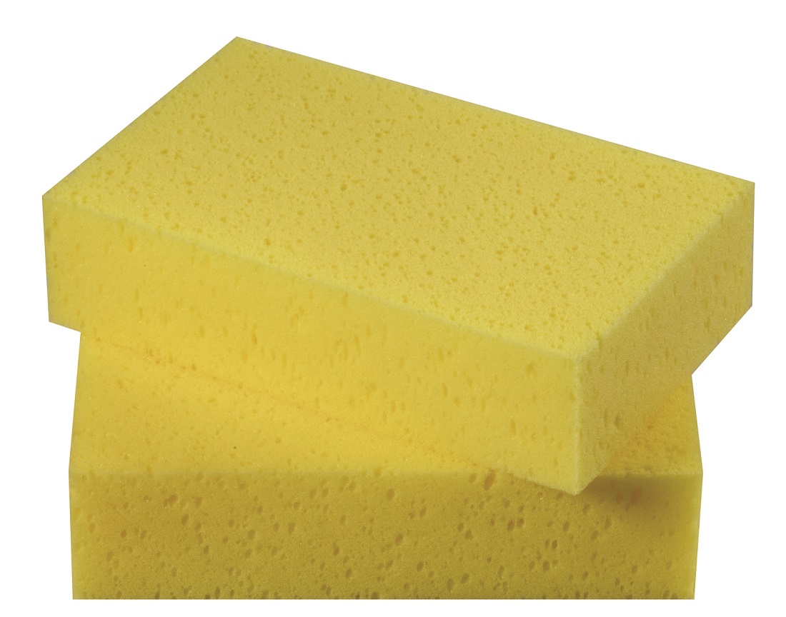 洗車(chē)海綿（耐用型）大.jpg