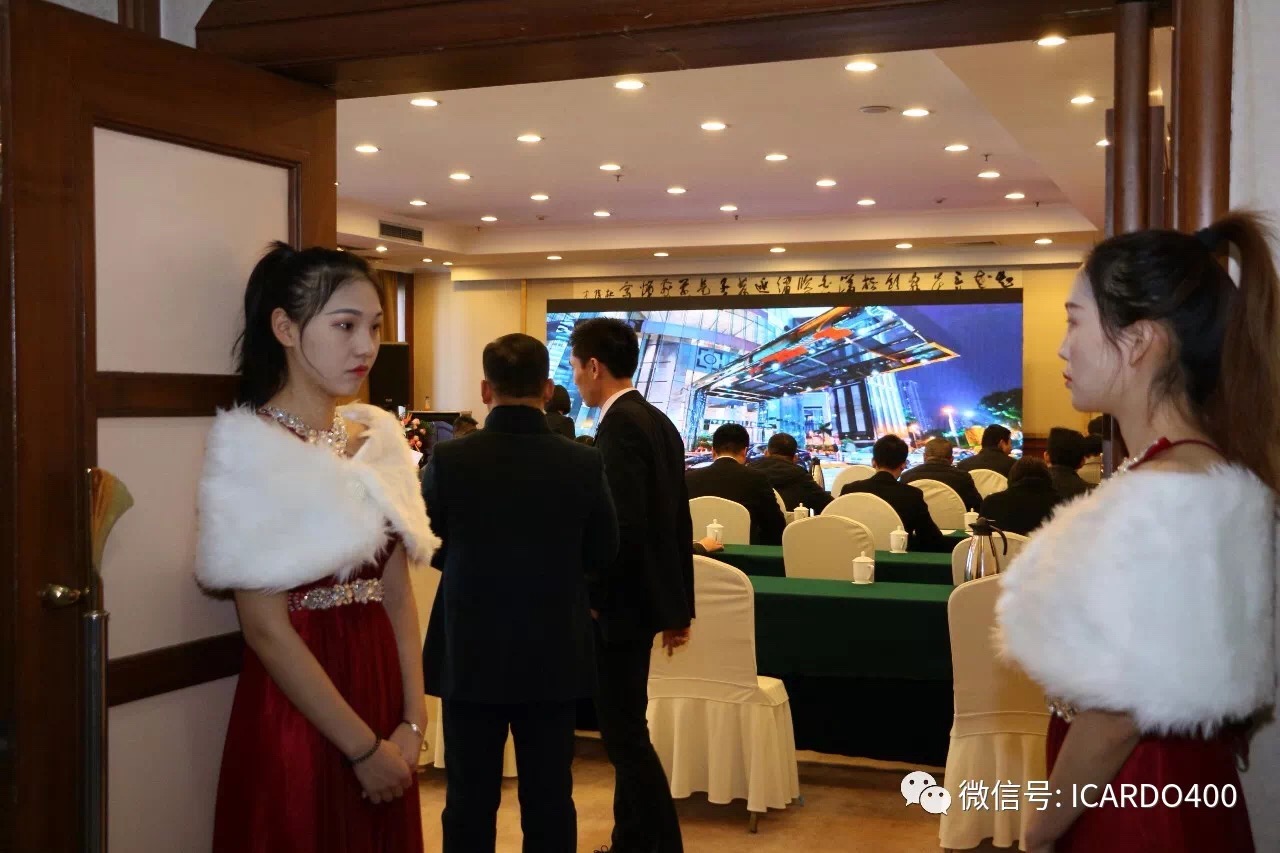 1515481748104782.jpg IMG_0077.JPG