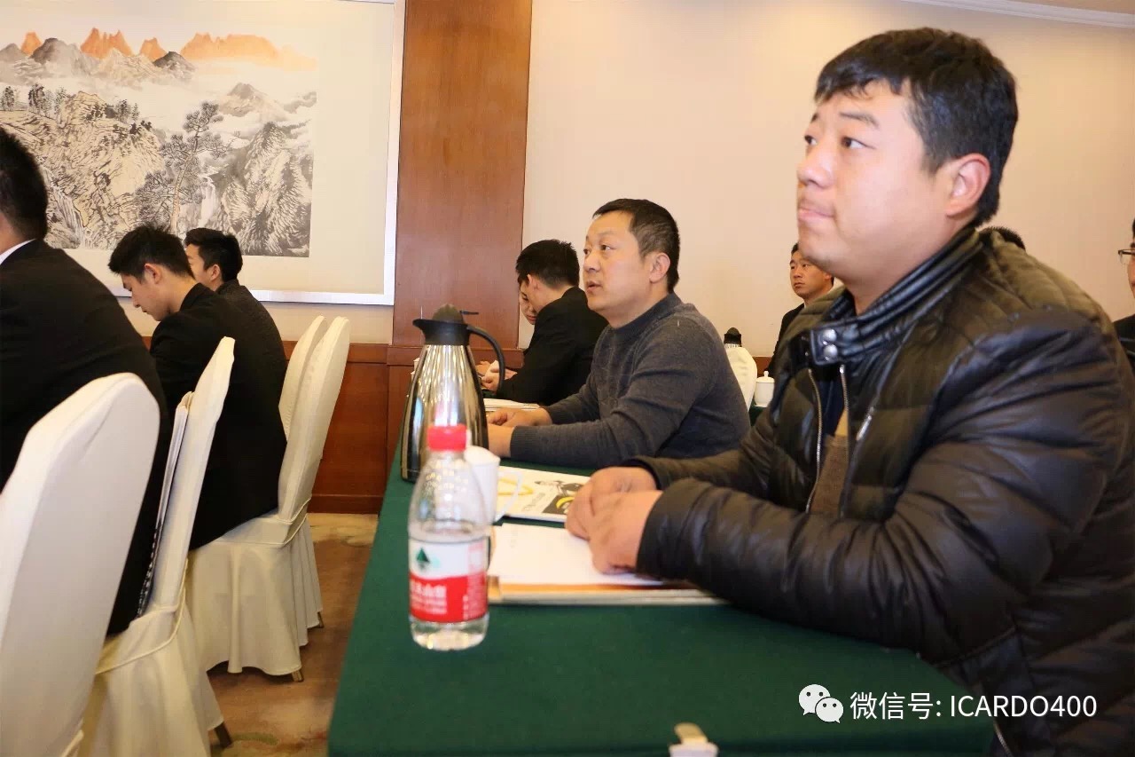 1515481924107140.jpg IMG_0081.JPG