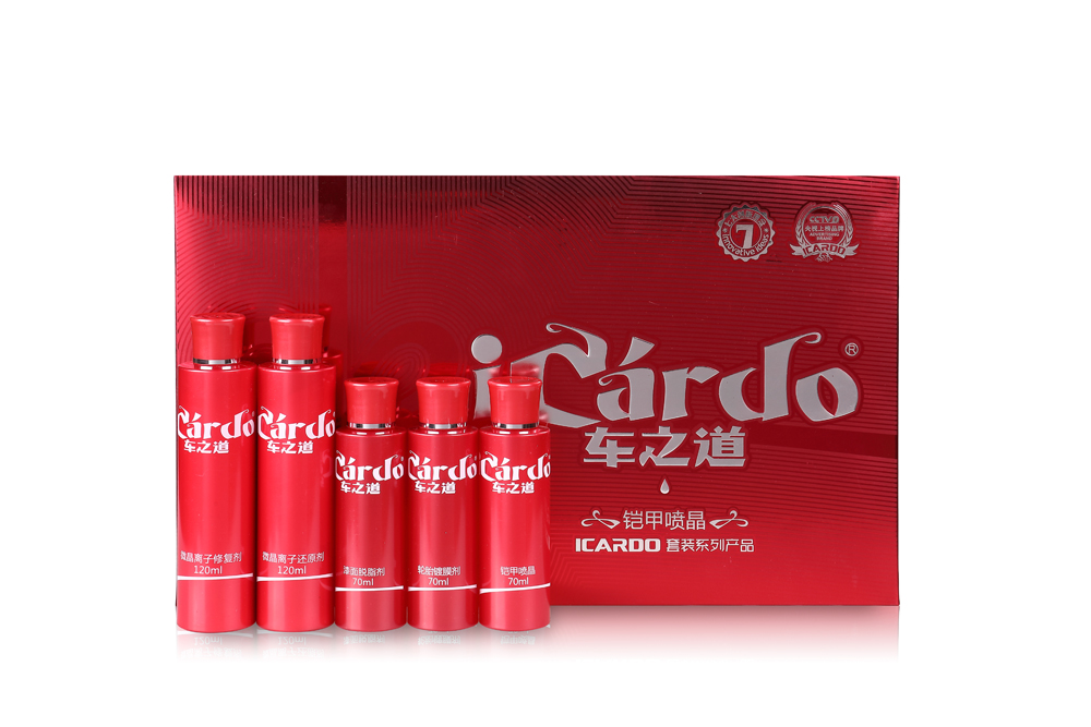 1519288705313357.jpg 未標題-6.jpg