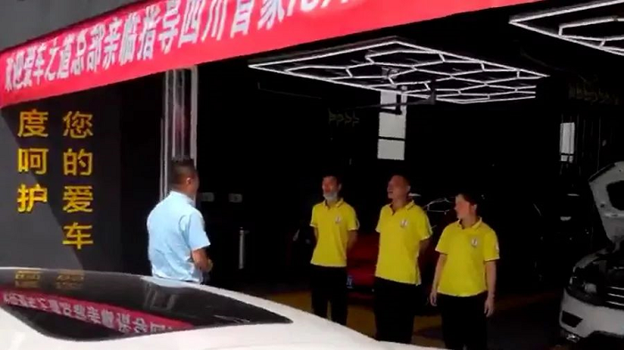 1568173286136367.png 9.png